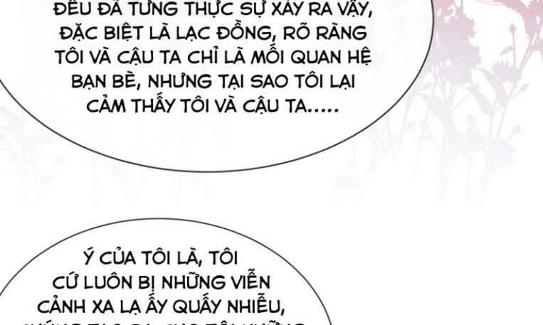 Lai Sinh Bất Kiến Chapter 43 - Next Chapter 44