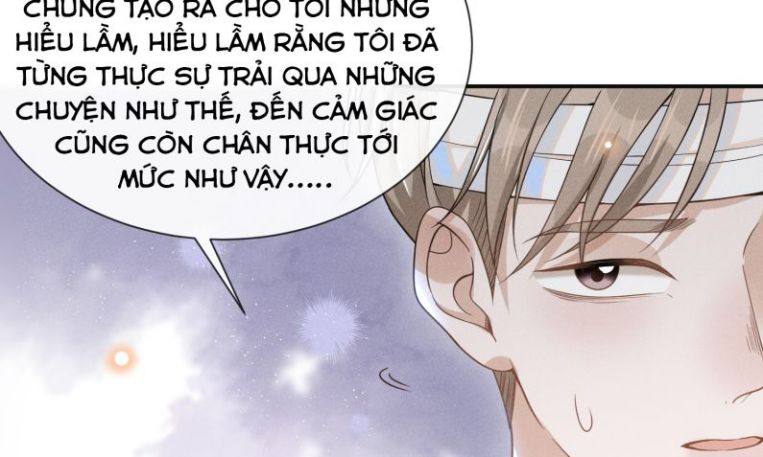 Lai Sinh Bất Kiến Chapter 43 - Next Chapter 44