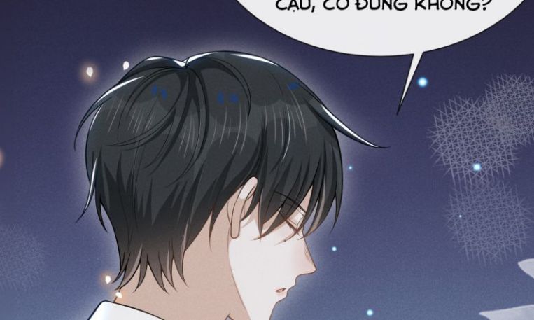 Lai Sinh Bất Kiến Chapter 43 - Next Chapter 44