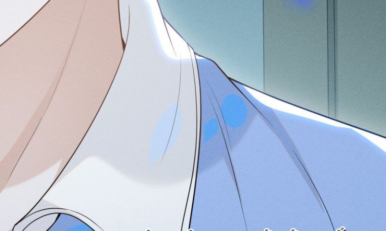Lai Sinh Bất Kiến Chapter 43 - Next Chapter 44