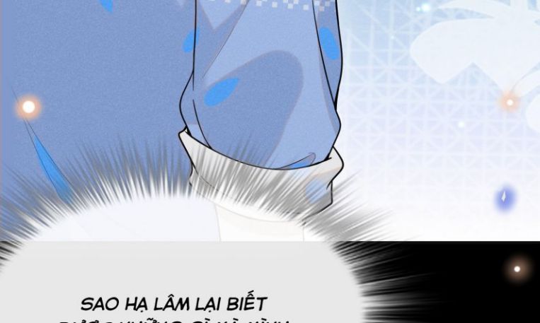 Lai Sinh Bất Kiến Chapter 43 - Next Chapter 44