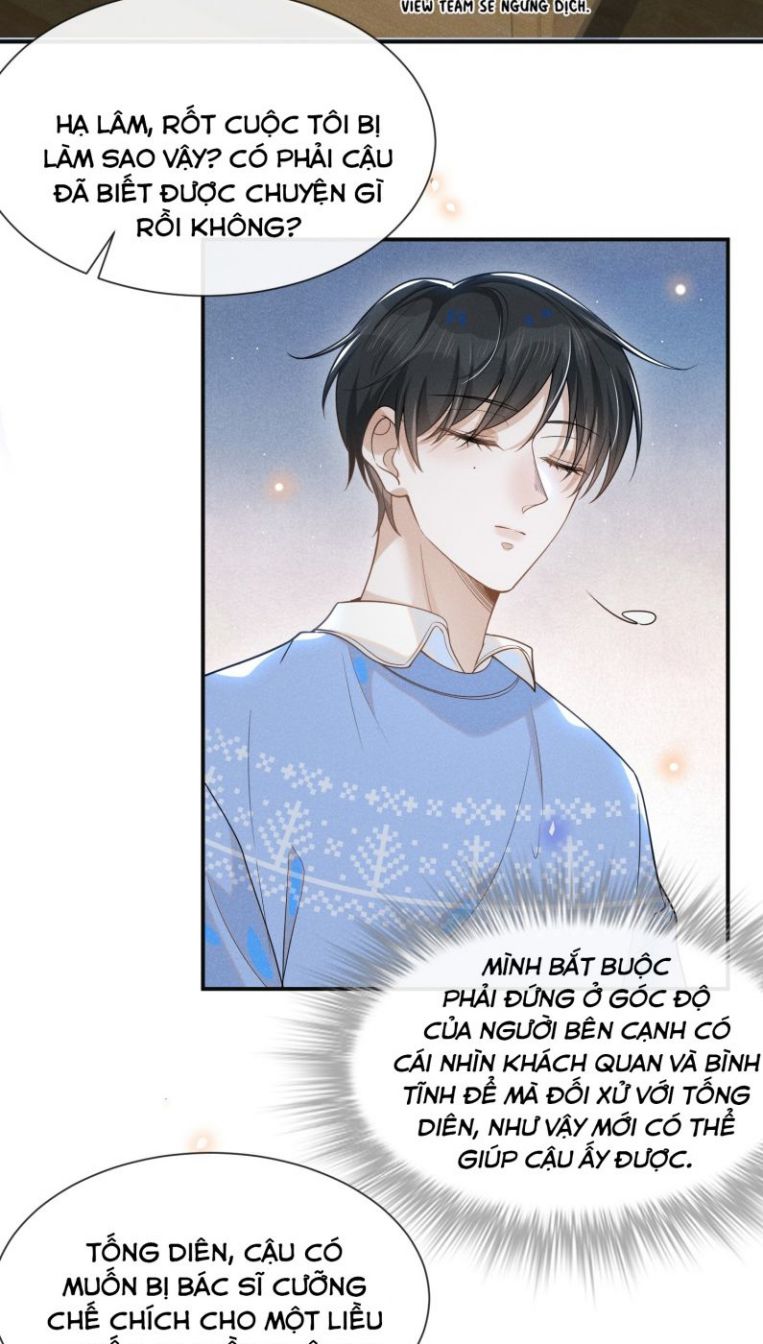 Lai Sinh Bất Kiến Chapter 43 - Next Chapter 44