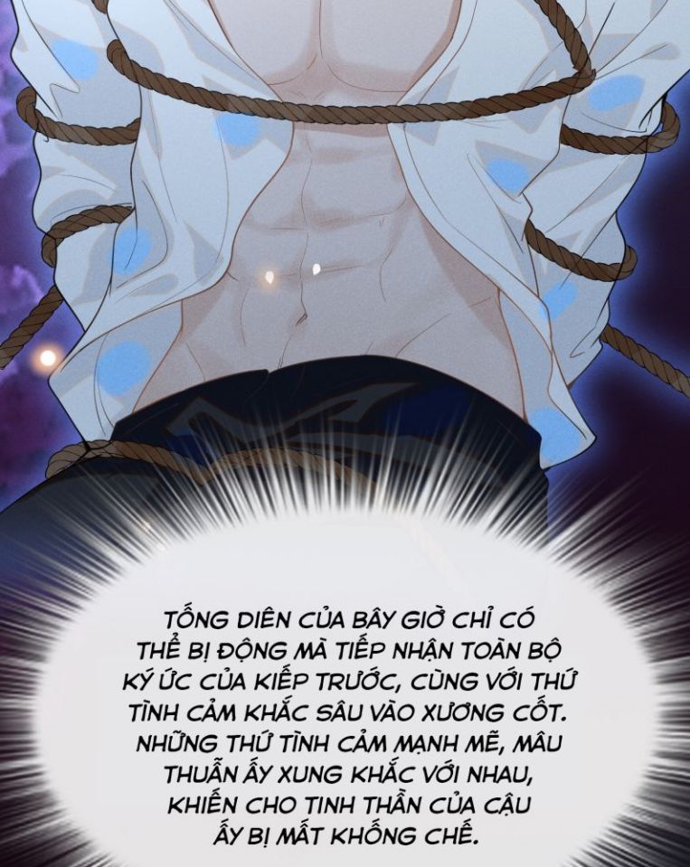 Lai Sinh Bất Kiến Chapter 43 - Next Chapter 44