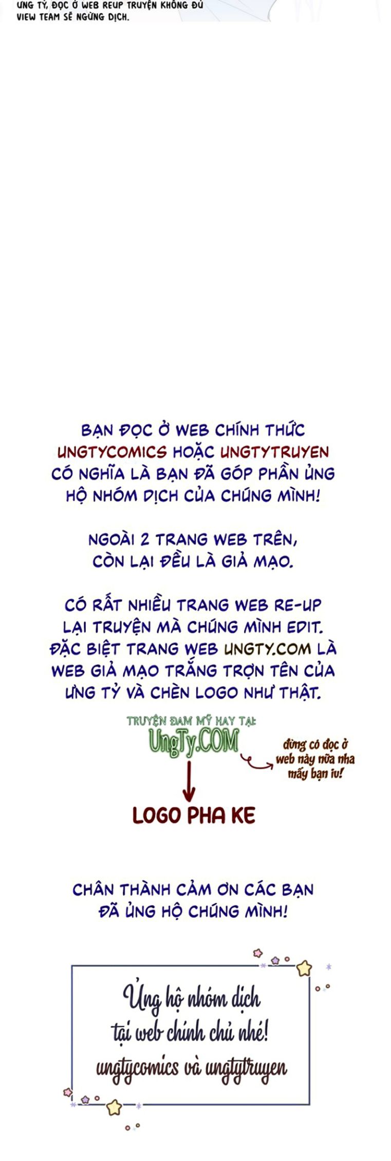 Lai Sinh Bất Kiến Chapter 43 - Next Chapter 44