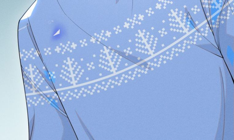Lai Sinh Bất Kiến Chapter 43 - Next Chapter 44