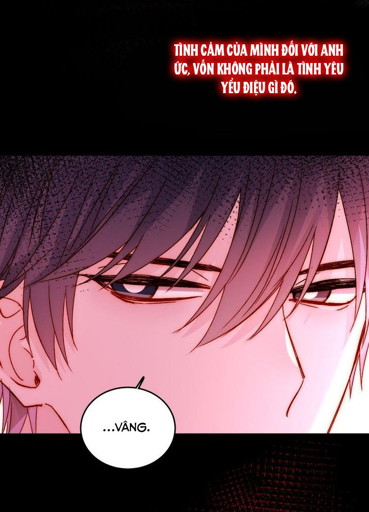 Tôi Phải Làm 1 Kẻ Đại Xấu Xa Chap 40 - Next Chap 41