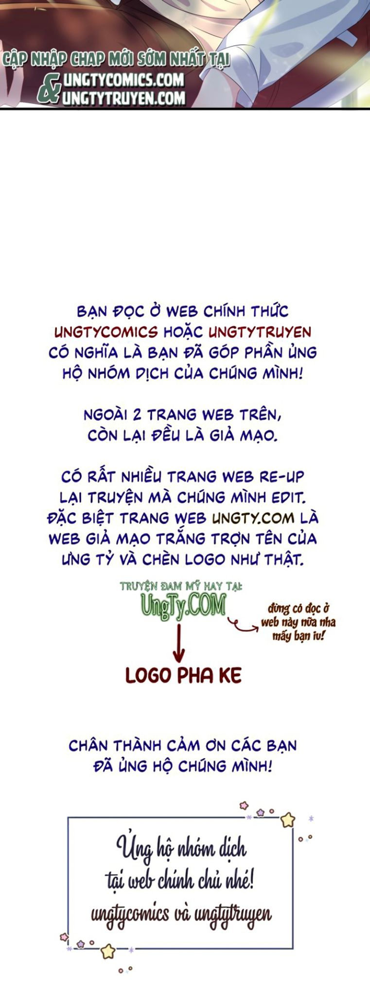 Giáo Bá Là Một Tên Yêu Tinh Chapter 11 - Trang 4