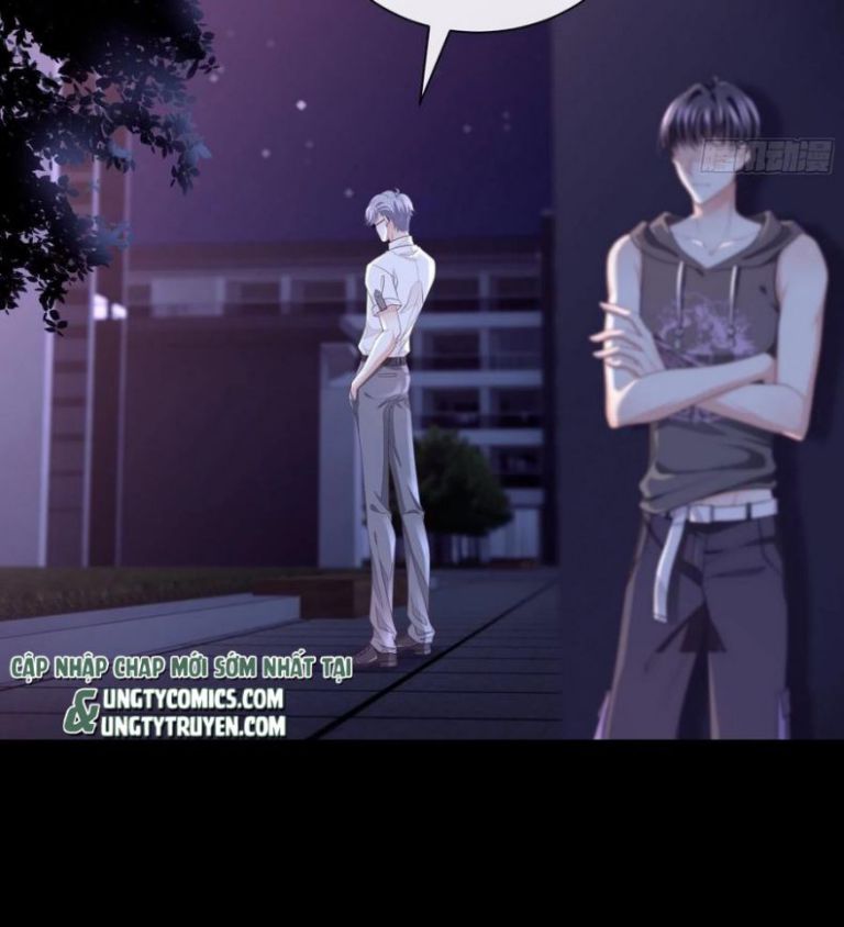 Tôi Nghi Ngờ Hệ Thống Thích Tôi Chap 29 - Next Chap 30