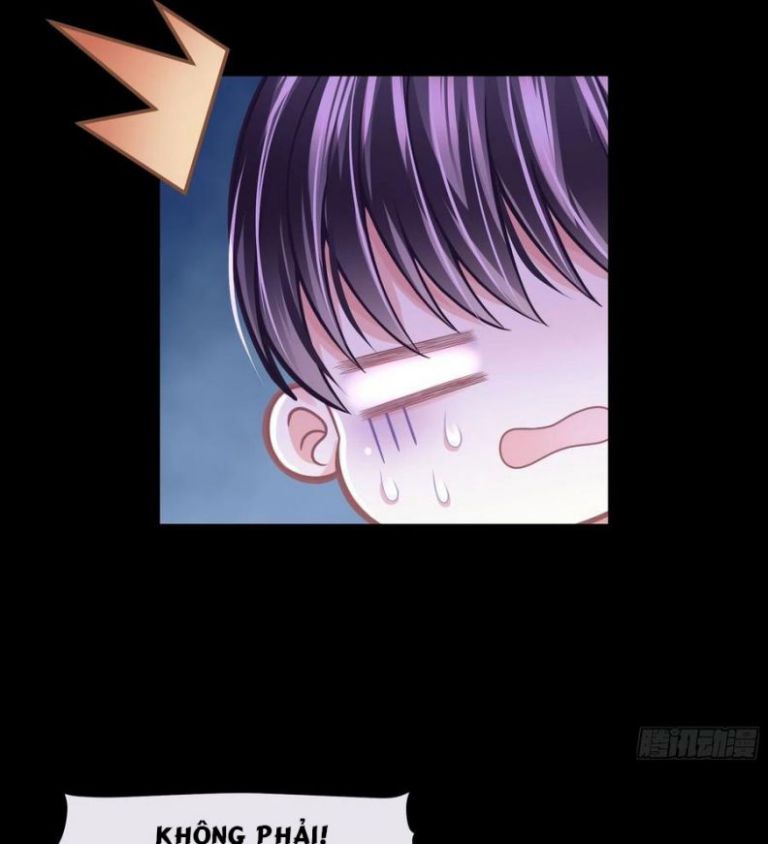 Tôi Nghi Ngờ Hệ Thống Thích Tôi Chap 29 - Next Chap 30