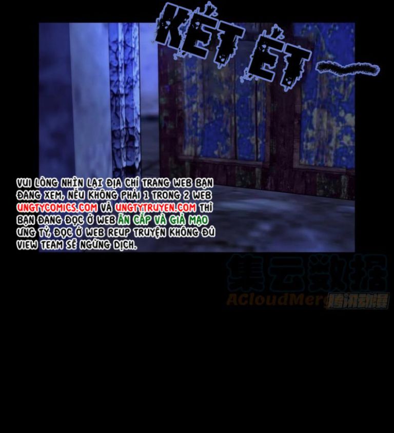 Tôi Nghi Ngờ Hệ Thống Thích Tôi Chap 29 - Next Chap 30