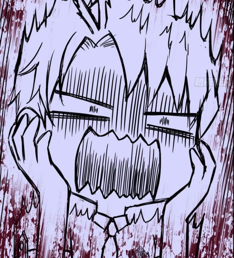 Tôi Nghi Ngờ Hệ Thống Thích Tôi Chap 29 - Next Chap 30