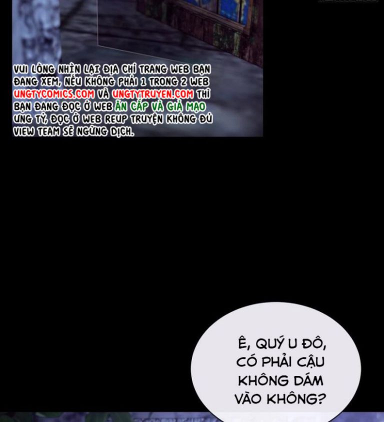 Tôi Nghi Ngờ Hệ Thống Thích Tôi Chap 29 - Next Chap 30