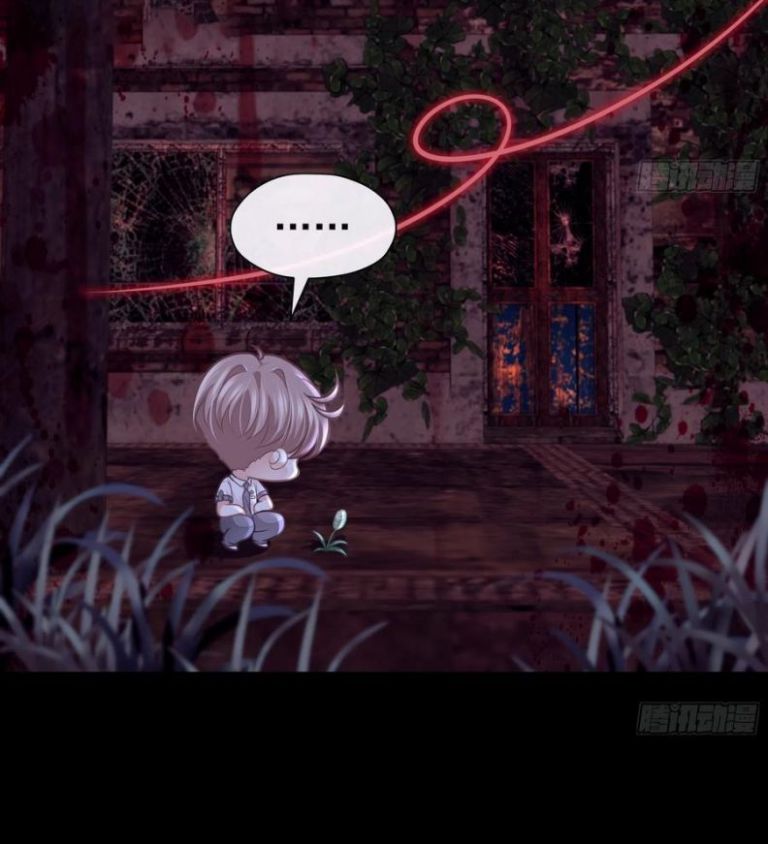 Tôi Nghi Ngờ Hệ Thống Thích Tôi Chap 29 - Next Chap 30