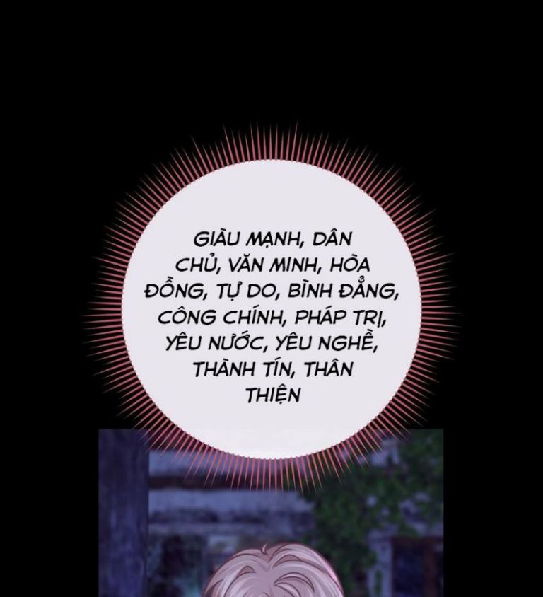 Tôi Nghi Ngờ Hệ Thống Thích Tôi Chap 29 - Next Chap 30