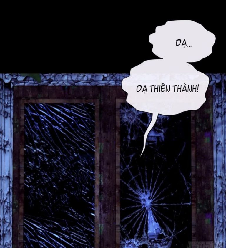 Tôi Nghi Ngờ Hệ Thống Thích Tôi Chap 29 - Next Chap 30