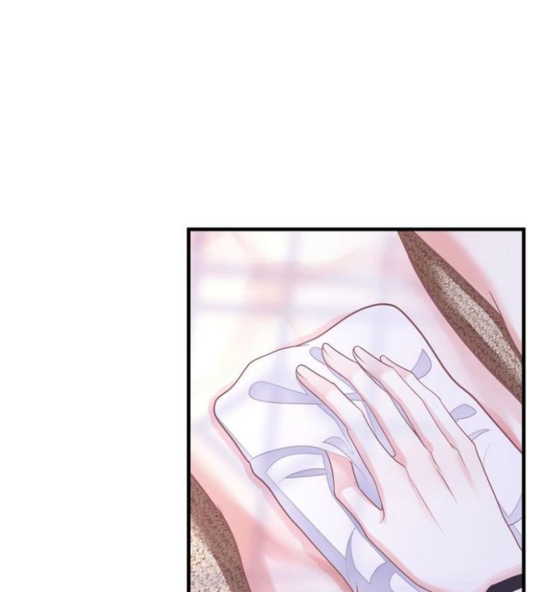 Tôi Nghi Ngờ Hệ Thống Thích Tôi Chap 29 - Next Chap 30