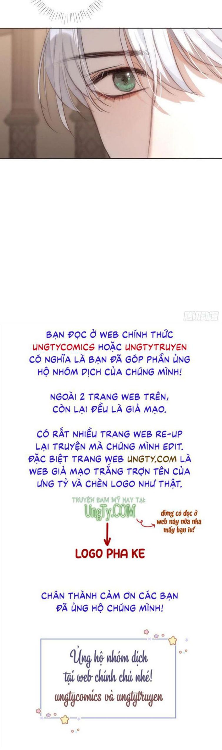 Thỉnh Cùng Ta Đồng Miên Chap 64 - Trang 3