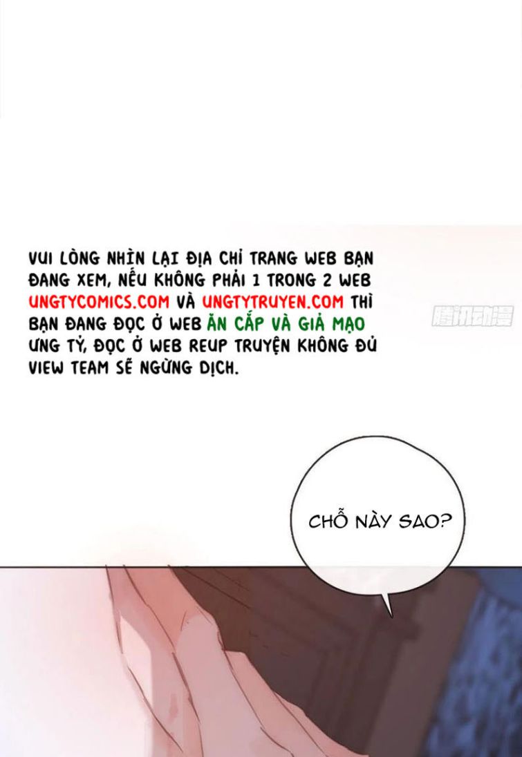 Thỉnh Cùng Ta Đồng Miên Chap 64 - Trang 3