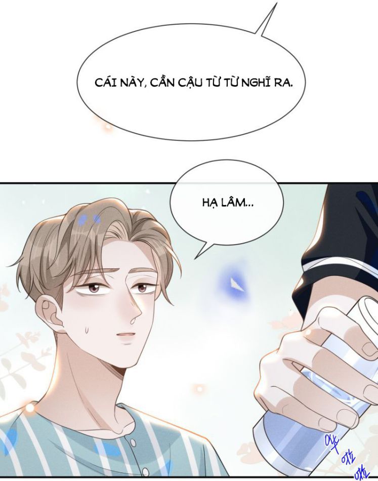 Lai Sinh Bất Kiến Chapter 44 - Trang 4