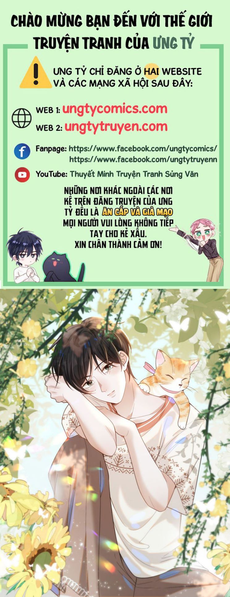 Lai Sinh Bất Kiến Chapter 44 - Trang 4