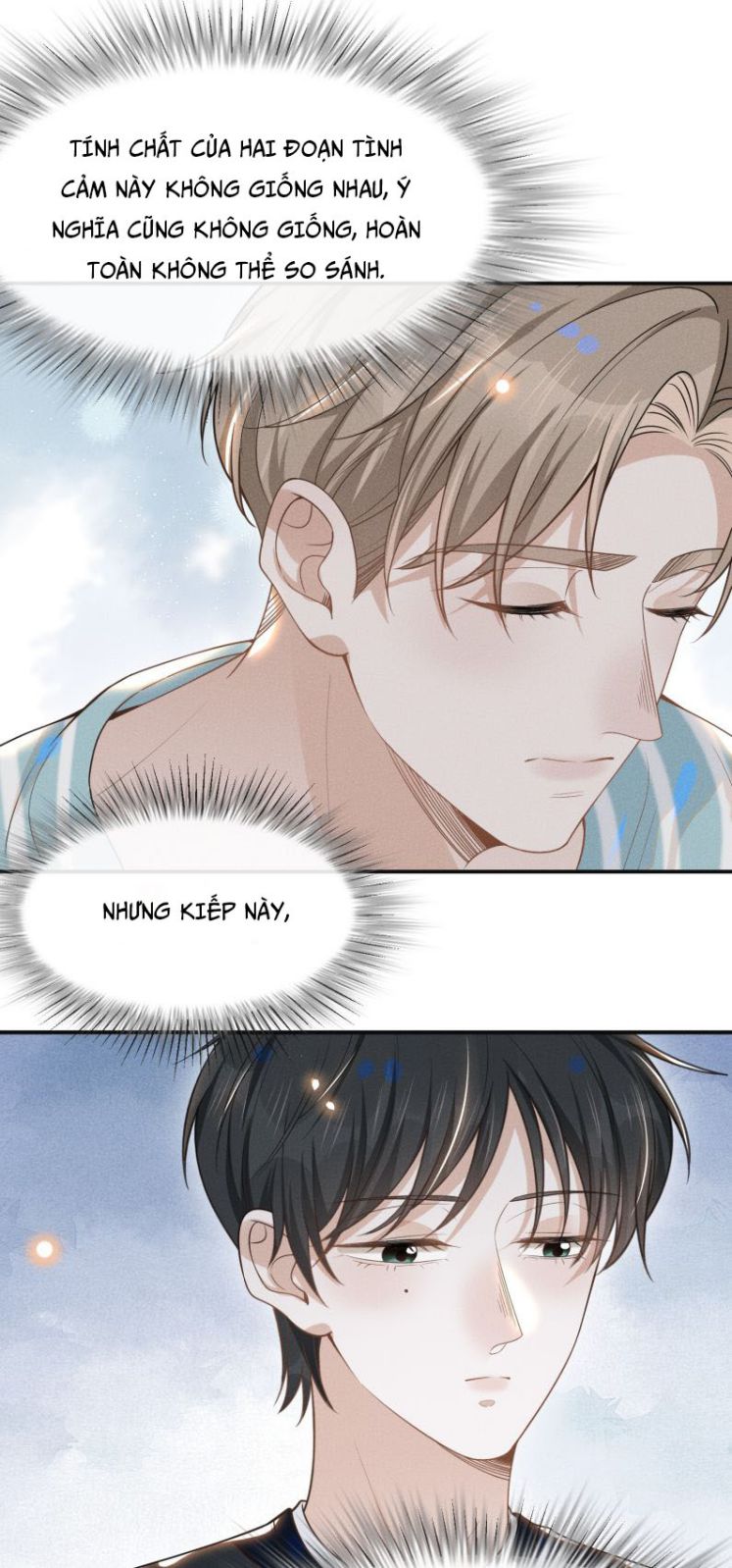 Lai Sinh Bất Kiến Chapter 44 - Trang 4