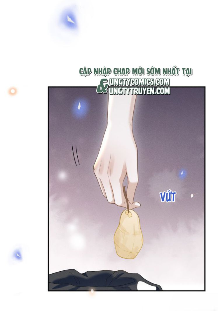 Lai Sinh Bất Kiến Chapter 44 - Trang 4