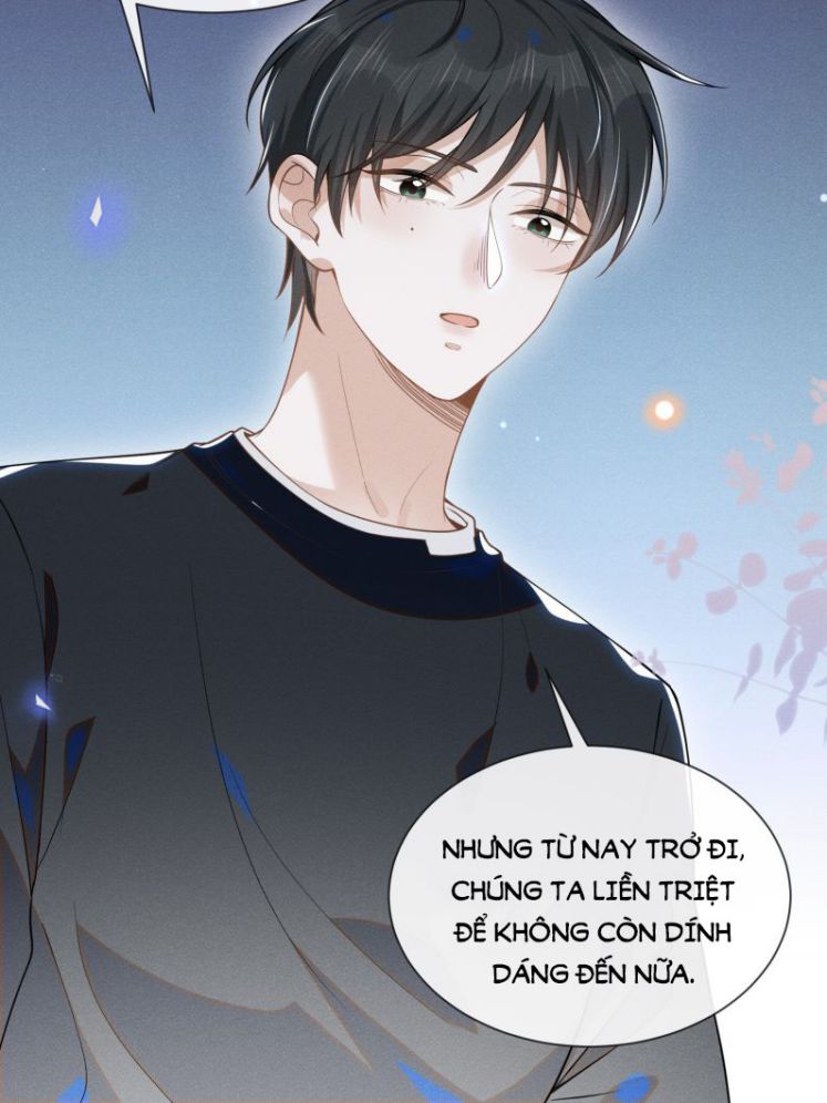 Lai Sinh Bất Kiến Chapter 44 - Trang 4