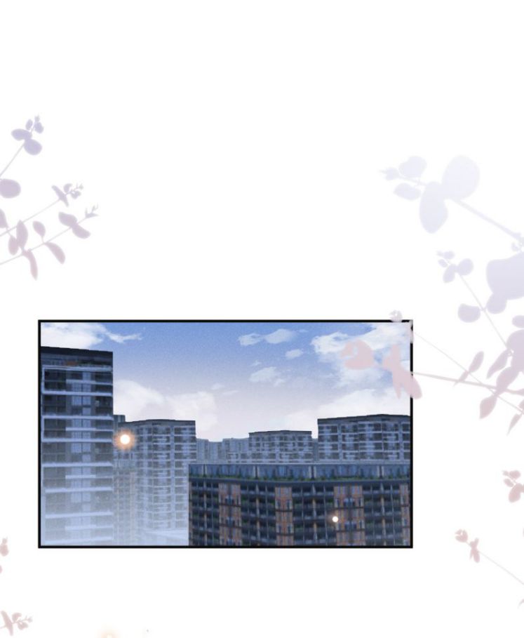 Lai Sinh Bất Kiến Chapter 44 - Trang 4