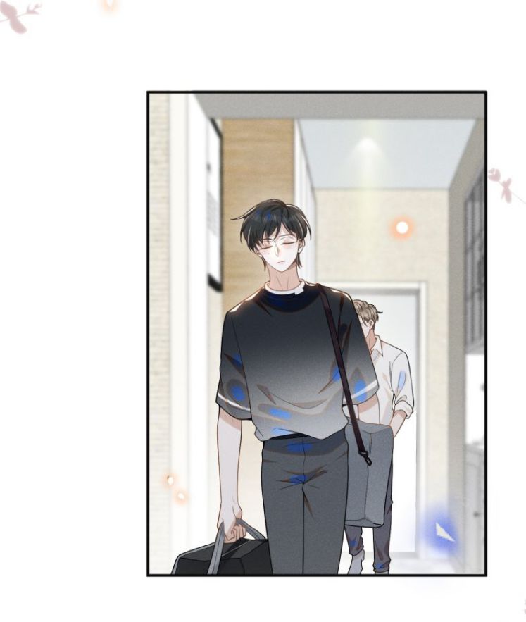 Lai Sinh Bất Kiến Chapter 44 - Trang 4