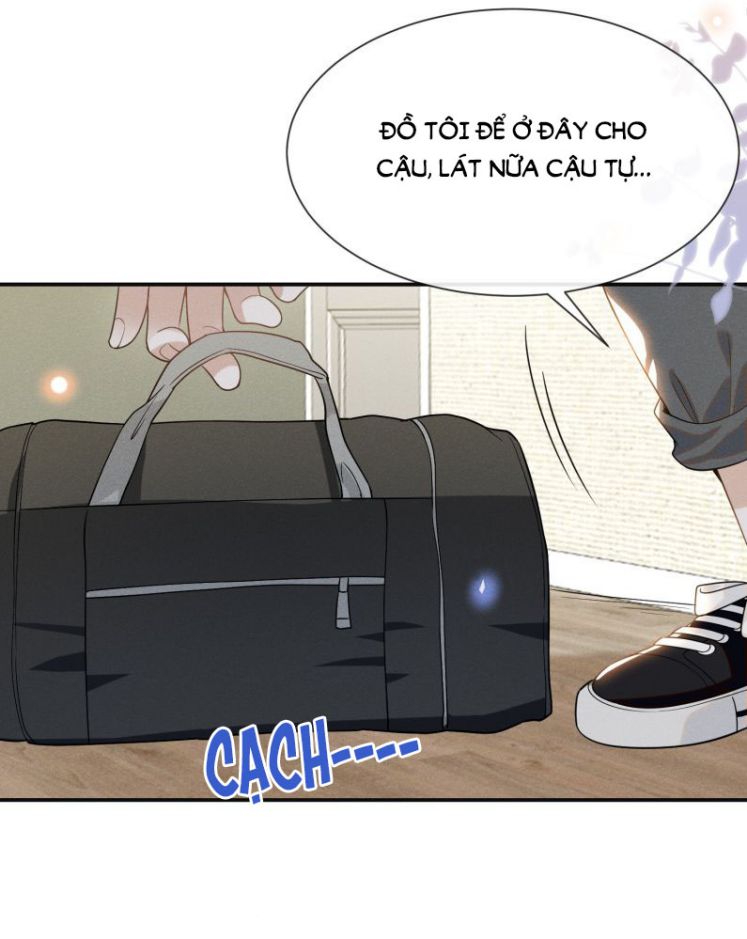 Lai Sinh Bất Kiến Chapter 44 - Trang 4