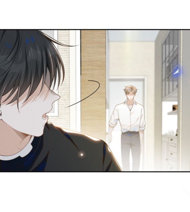 Lai Sinh Bất Kiến Chapter 44 - Trang 4