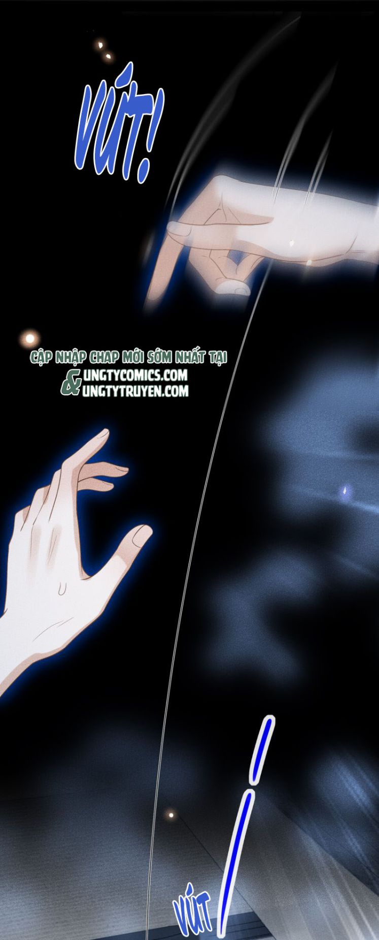 Lai Sinh Bất Kiến Chapter 44 - Trang 4