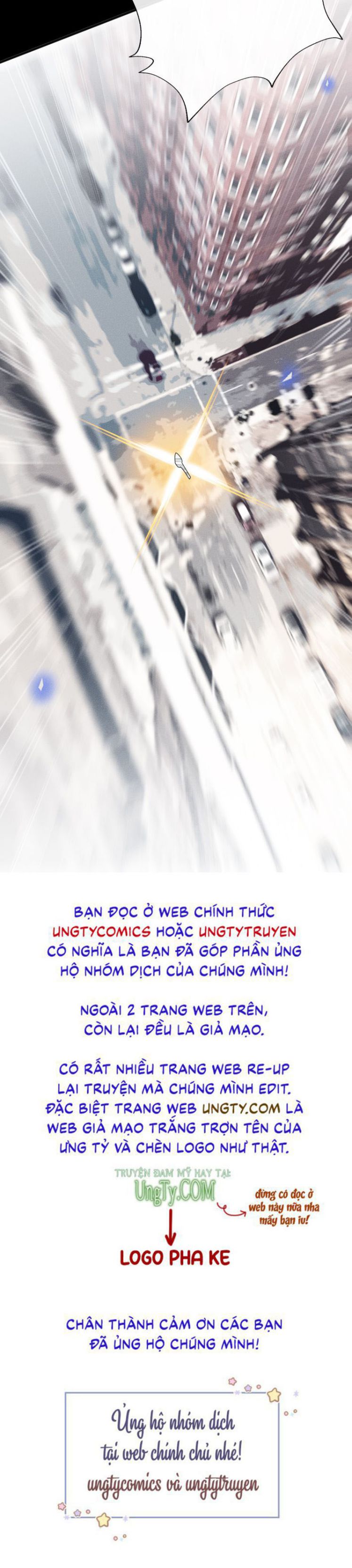 Lai Sinh Bất Kiến Chapter 44 - Trang 4