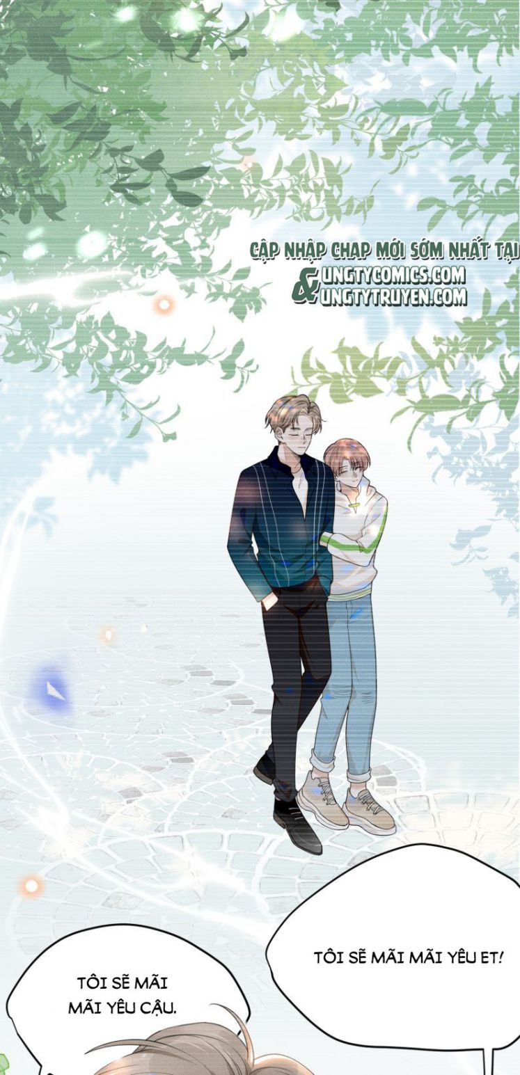 Lai Sinh Bất Kiến Chapter 44 - Trang 4