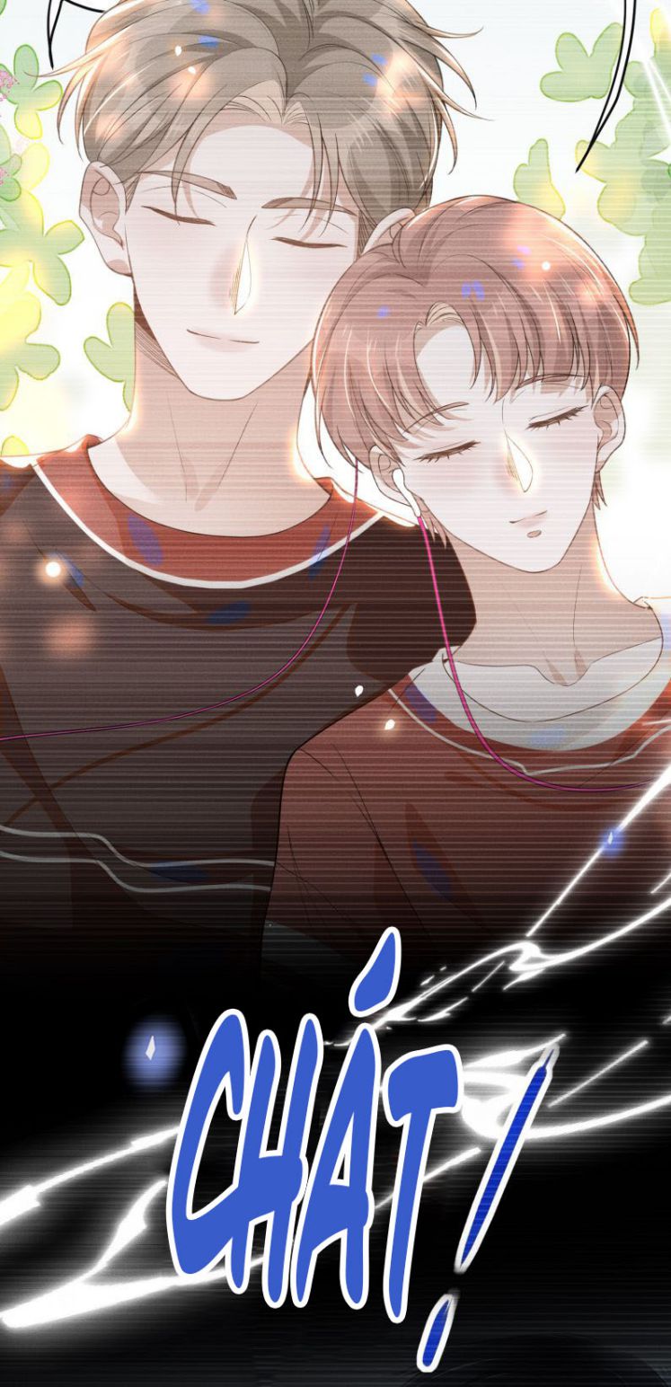 Lai Sinh Bất Kiến Chapter 44 - Trang 4