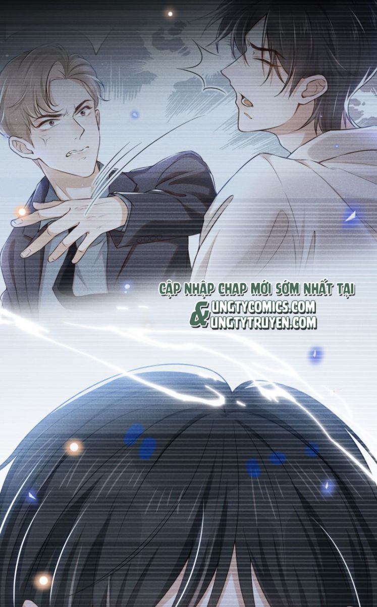 Lai Sinh Bất Kiến Chapter 44 - Trang 4