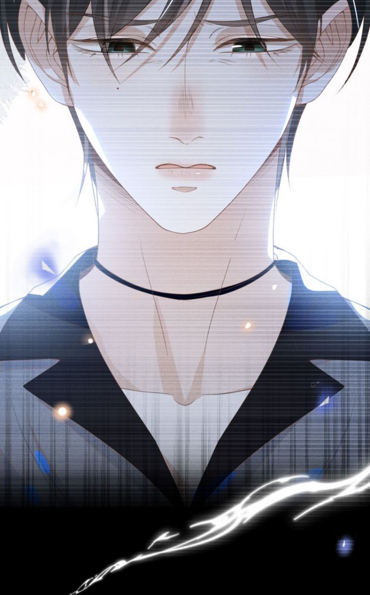Lai Sinh Bất Kiến Chapter 44 - Trang 4