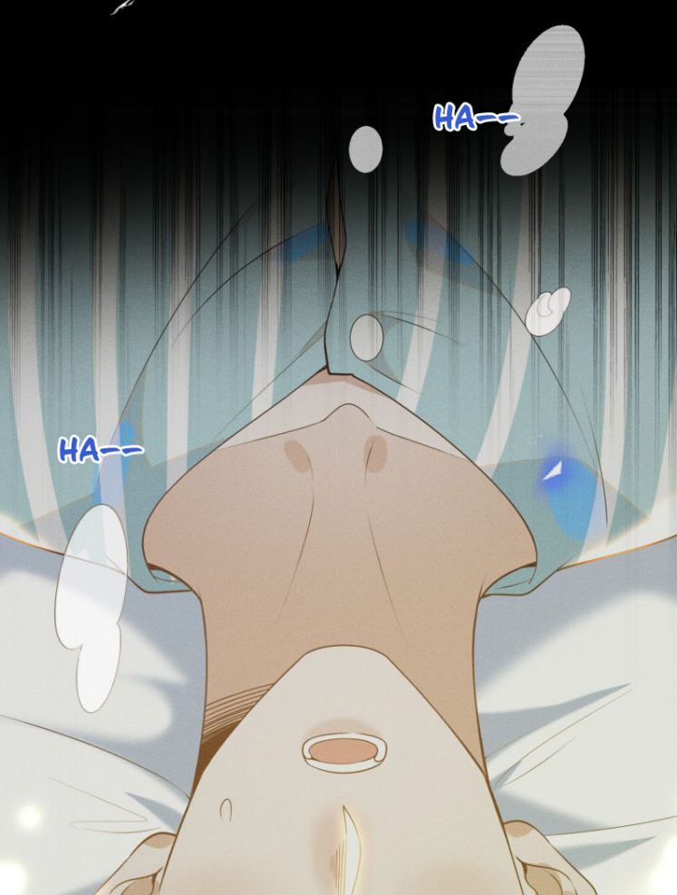 Lai Sinh Bất Kiến Chapter 44 - Trang 4