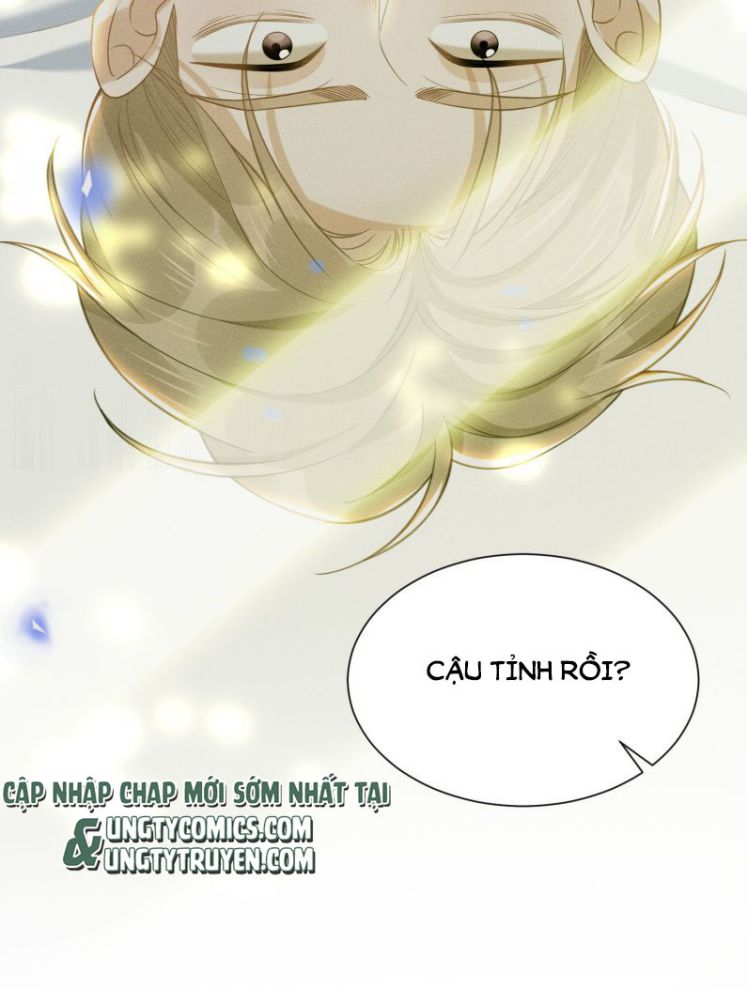 Lai Sinh Bất Kiến Chapter 44 - Trang 4