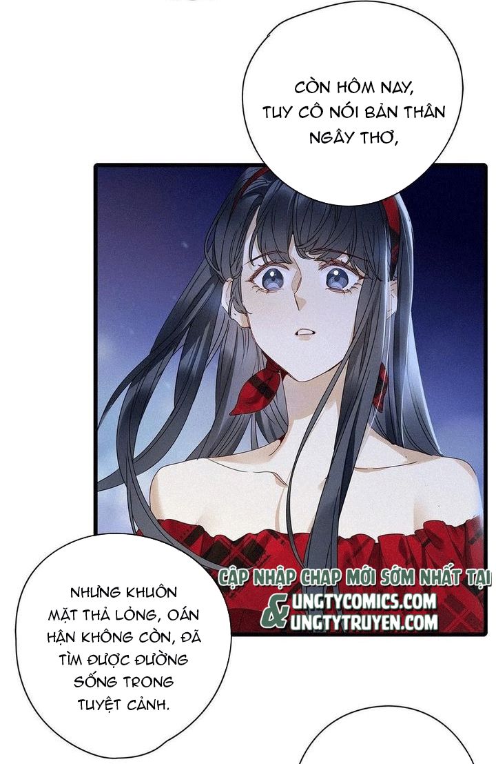 Thỉnh Quân Nhập Quái Chapter 34 - Trang 4