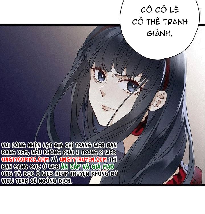 Thỉnh Quân Nhập Quái Chapter 34 - Trang 4