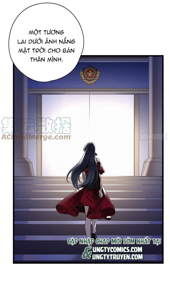 Thỉnh Quân Nhập Quái Chapter 34 - Trang 4