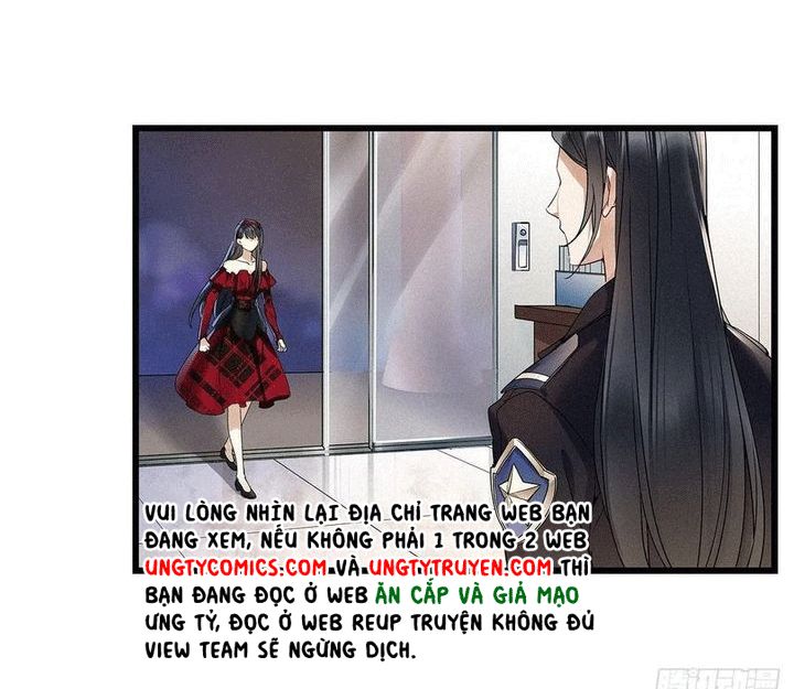 Thỉnh Quân Nhập Quái Chapter 34 - Trang 4