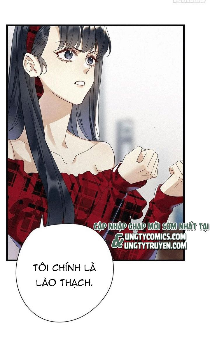 Thỉnh Quân Nhập Quái Chapter 34 - Trang 4