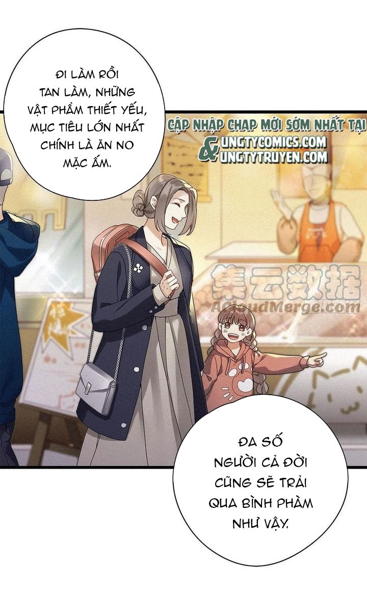 Thỉnh Quân Nhập Quái Chapter 34 - Trang 4