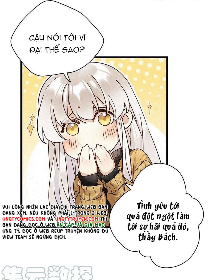 Thỉnh Quân Nhập Quái Chapter 34 - Trang 4