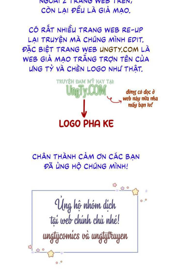 Thỉnh Quân Nhập Quái Chapter 34 - Trang 4