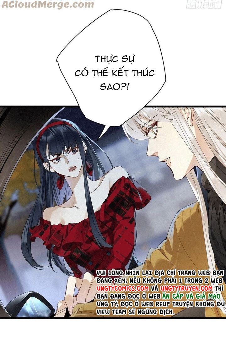 Thỉnh Quân Nhập Quái Chapter 34 - Trang 4
