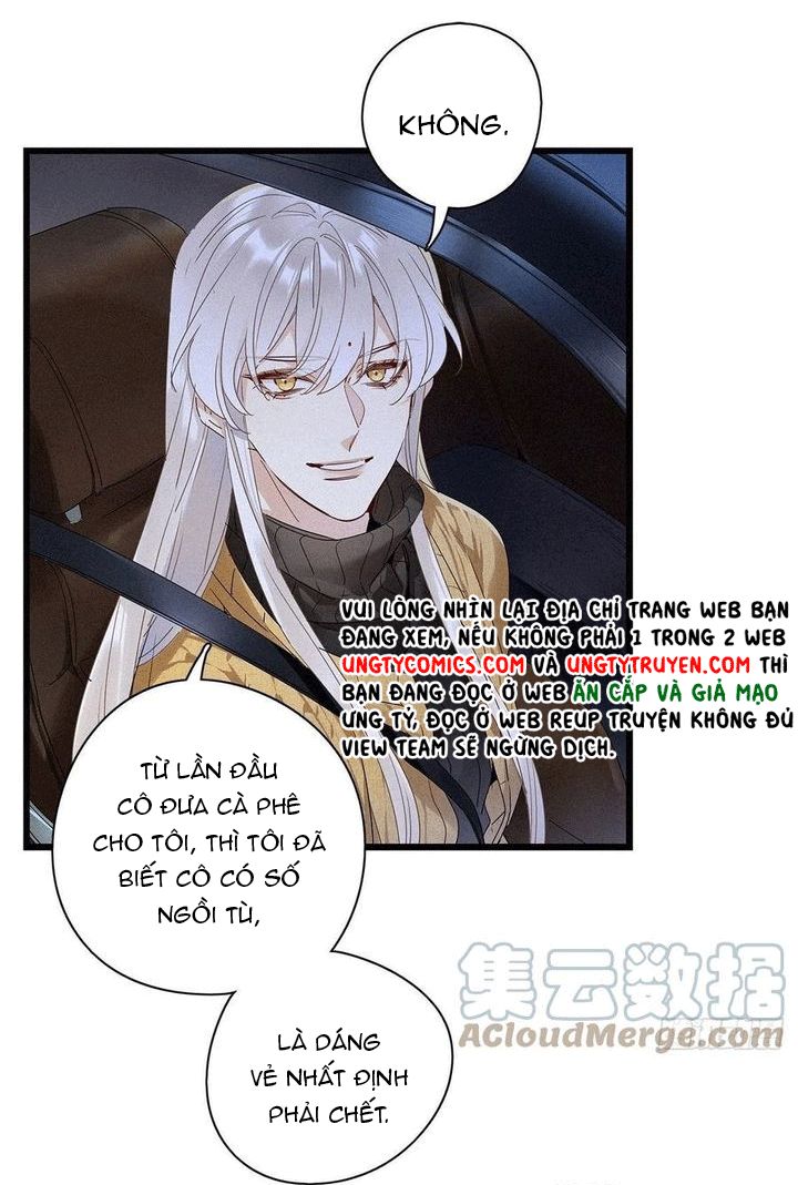 Thỉnh Quân Nhập Quái Chapter 34 - Trang 4