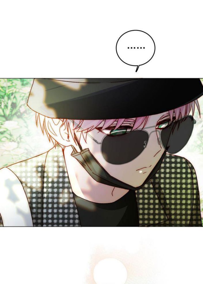 Tôi Phải Làm 1 Kẻ Đại Xấu Xa Chap 41 - Trang 3